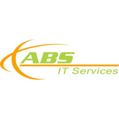 ABS IT Services's Logo