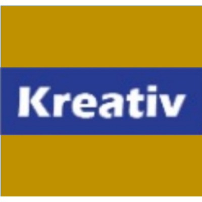 Kreativ Group of Companies's Logo