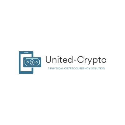 United-Crypto's Logo