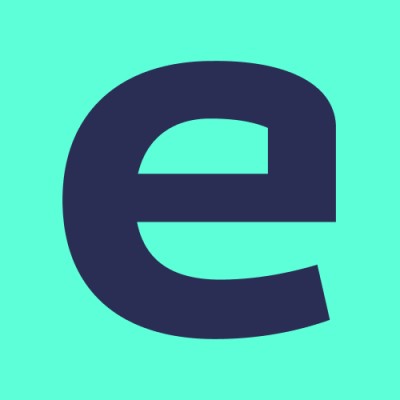 Empeek's Logo