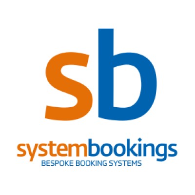 System Bookings Limited's Logo