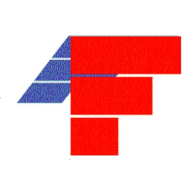 Famsoft Corporation's Logo