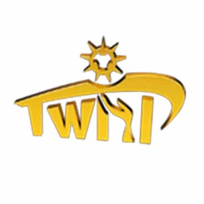 Ningbo Twirl Motor Co.Ltd.'s Logo