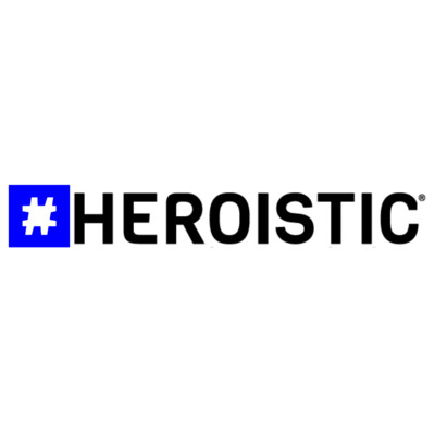 Heroistic Software Consulting Group's Logo