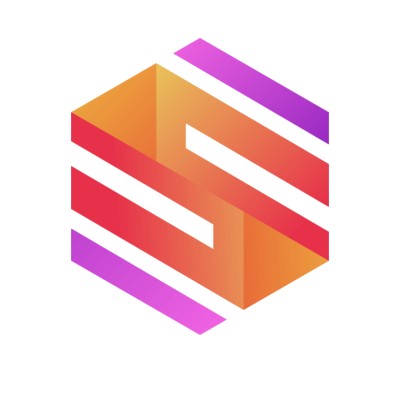 Swedswap's Logo