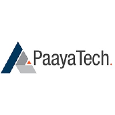 PaayaTech Inc.'s Logo