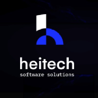 Heitech Software Solutions's Logo