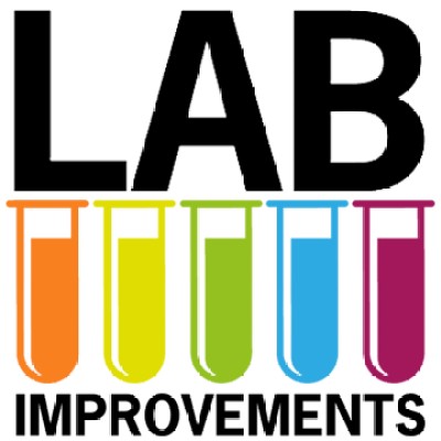 Lab Improvements's Logo