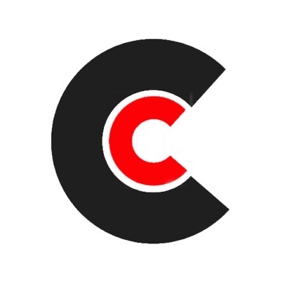 Content Capital's Logo