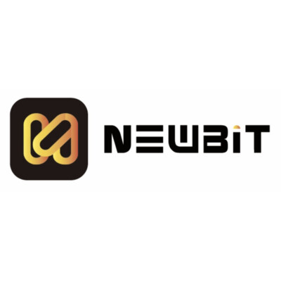 Newbit Technology's Logo