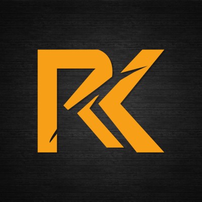 RK Software Solutions's Logo