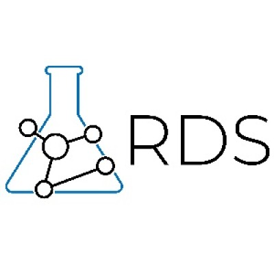 Resolve Data Science LLC's Logo