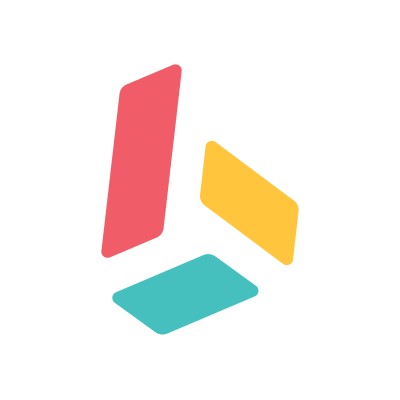 buildo's Logo