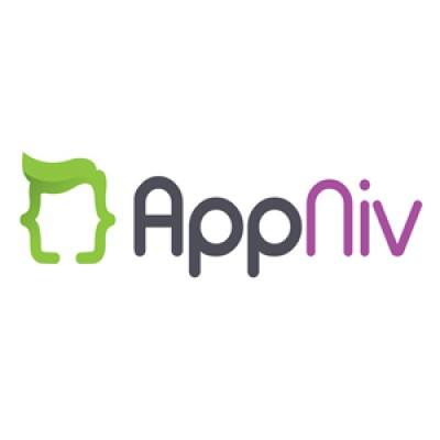 AppNiv Software Development's Logo