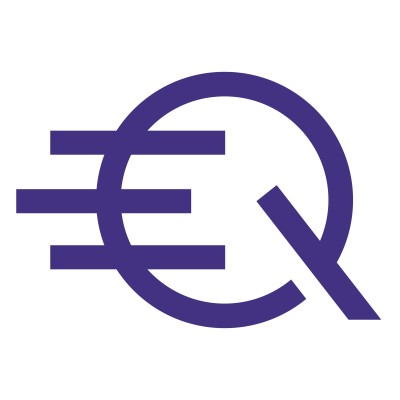 Qwerty Experts Pvt. Ltd.'s Logo