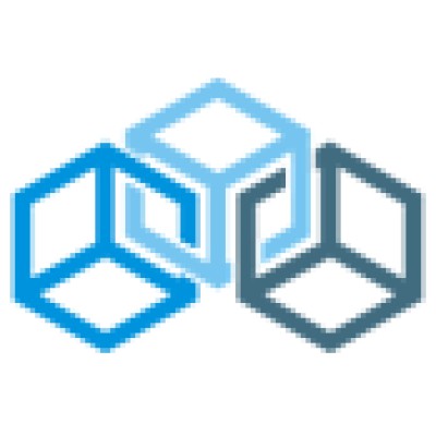 Mainchain Research & Consulting's Logo