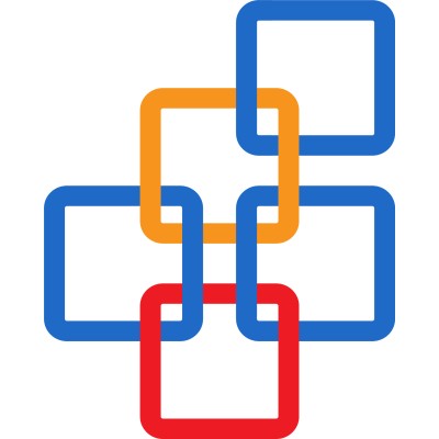 BlockchainMantras's Logo