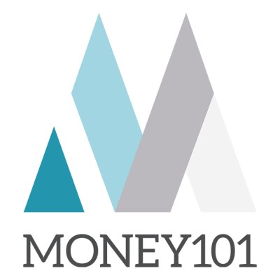 Money101's Logo