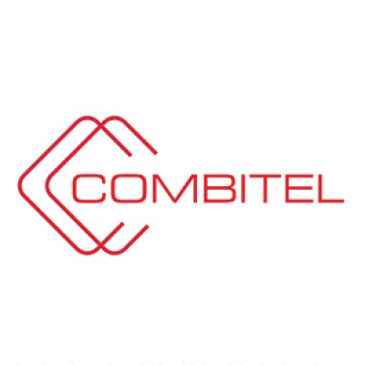 CombiTel (Australia)'s Logo