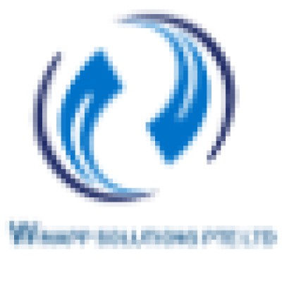 Winapp Solutions Pte Ltd's Logo