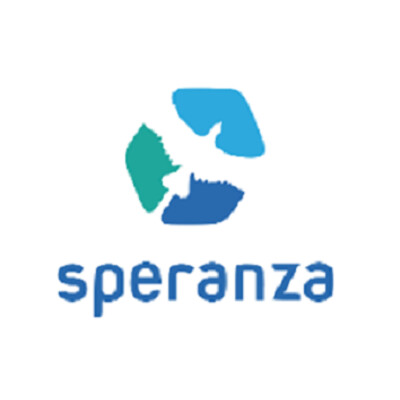 Speranza's Logo