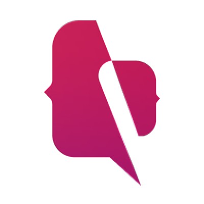 Brocoders | On-demand Technical Team's Logo
