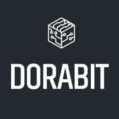 Dorabit's Logo