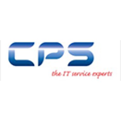 Computer Peripheral Services - CPSDubai.com's Logo