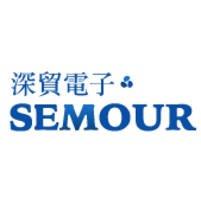 SEMOUR ELECTRONICS CO. LIMITED's Logo