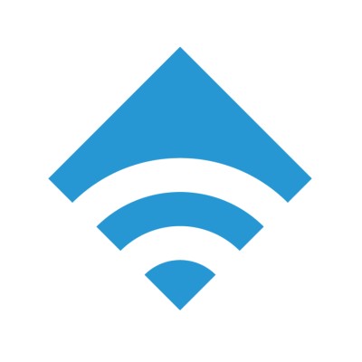 BuildSense's Logo