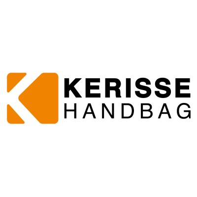 Kerisse Handbag Company's Logo