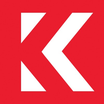 KANVID's Logo