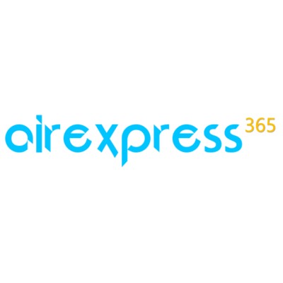 AIR EXPRESS 365 LIMITED's Logo