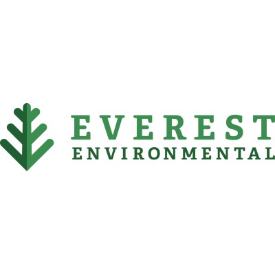 Everest Environmental's Logo