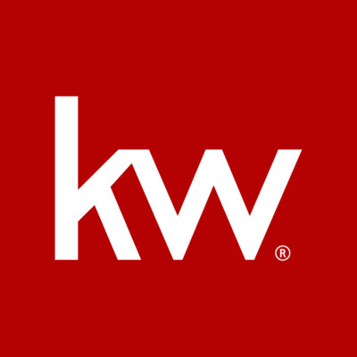 Keller Williams Energy Real Estate Brokerage's Logo