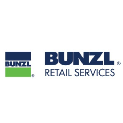 Bunzl Retail Services's Logo