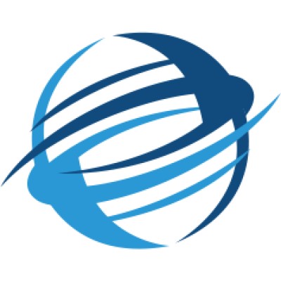 Global Oversupply Inc's Logo