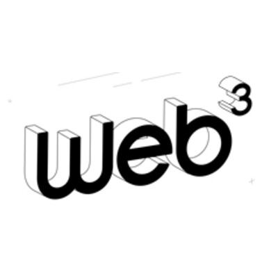 Web3's Logo