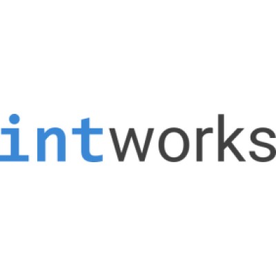 intworks's Logo