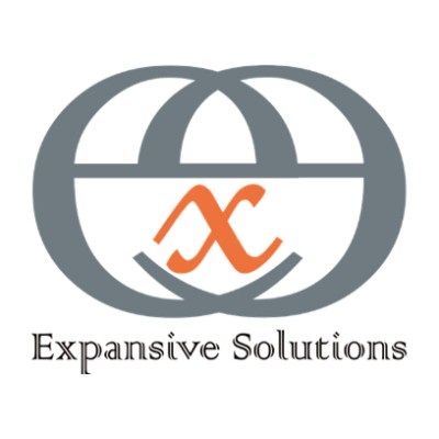 Expansive Solutions's Logo