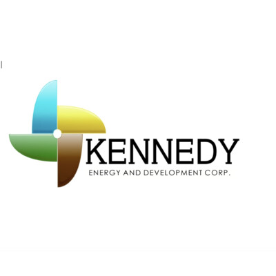 Kennedy Energy and Development Corp.'s Logo