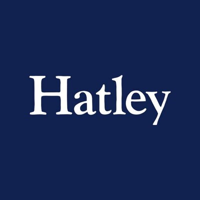 Hatley's Logo