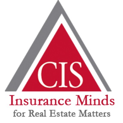 Commercial Insurance Solutions's Logo