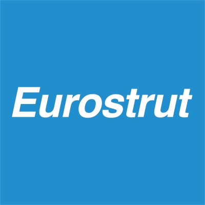 Eurostrut's Logo