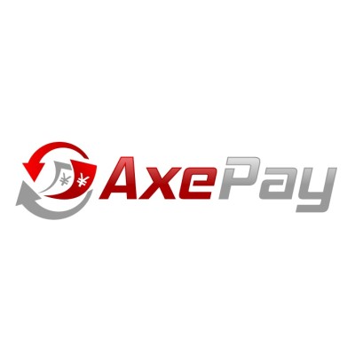 AXEPAY Inc. Cross-Border Payments's Logo