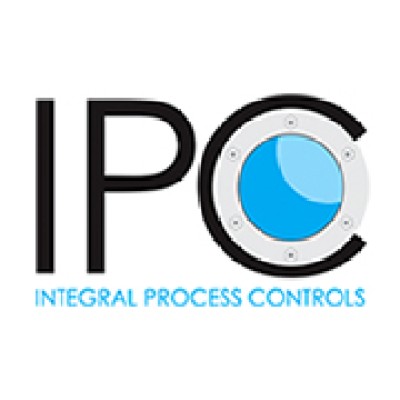 Integral Process Controls India Pvt. Ltd.'s Logo