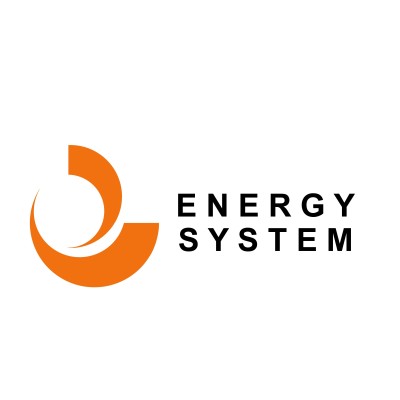 Energy System srl's Logo