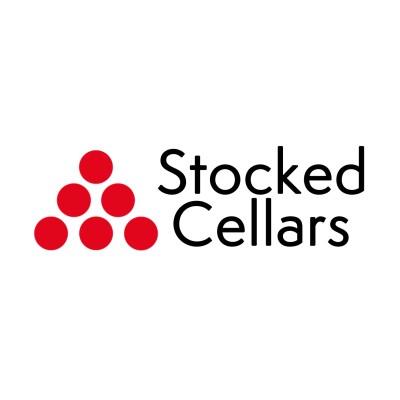 Stocked Cellars's Logo