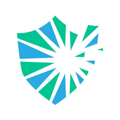 India Insurtech Association's Logo