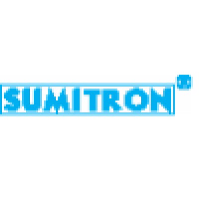 Sumitron Exports Pvt Ltd.'s Logo